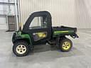 2012 John Deere Gator XUV 825i Image