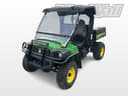 2012 John Deere Gator XUV 825i Image