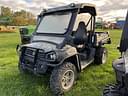 2012 John Deere Gator XUV 825i Image