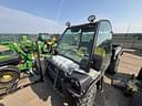 2012 John Deere Gator XUV 825i Image