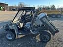 2012 John Deere Gator XUV 825i Image