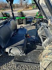 Main image John Deere Gator XUV 825i 13