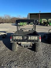 Main image John Deere Gator XUV 825i 9