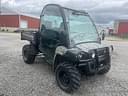 2012 John Deere Gator XUV 825i Image