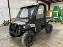 2012 John Deere Gator XUV 825i Image