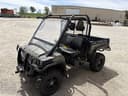 2012 John Deere Gator XUV 825i Image