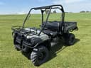 2012 John Deere Gator XUV 825i Image