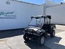 2012 John Deere Gator XUV 825i Image