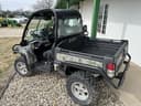 2012 John Deere Gator XUV 825i Image