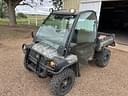 2012 John Deere Gator XUV 825i Image