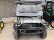 Thumbnail image John Deere Gator XUV 825i 3