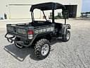 2012 John Deere Gator XUV 825i Image