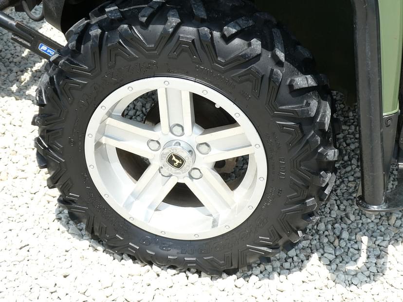 test