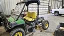 2012 John Deere Gator XUV 825i Image