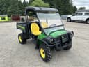 2012 John Deere Gator XUV 825i Image