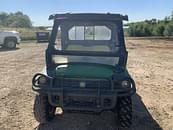 Thumbnail image John Deere Gator XUV 825i 1