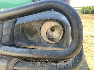 Main image John Deere Gator XUV 825i 3