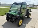 2012 John Deere Gator XUV 825i Image