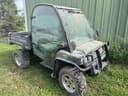 2012 John Deere Gator XUV 825i Image