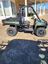 Thumbnail image John Deere Gator XUV 825i 3