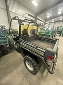 2012 John Deere Gator XUV 825i Image