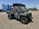 2012 John Deere Gator XUV 825i Image