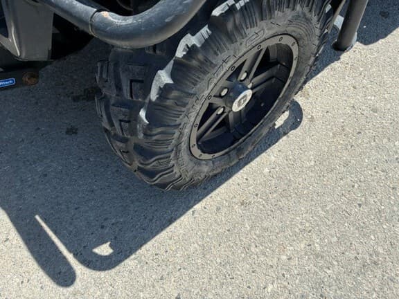 test