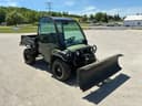 2012 John Deere Gator XUV 825i Image