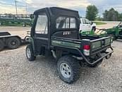 Thumbnail image John Deere Gator XUV 825i 4