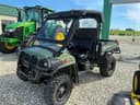 2012 John Deere Gator XUV 825i Image