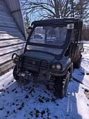 2012 John Deere Gator XUV 825i Image