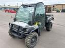 2012 John Deere Gator XUV 825i Image