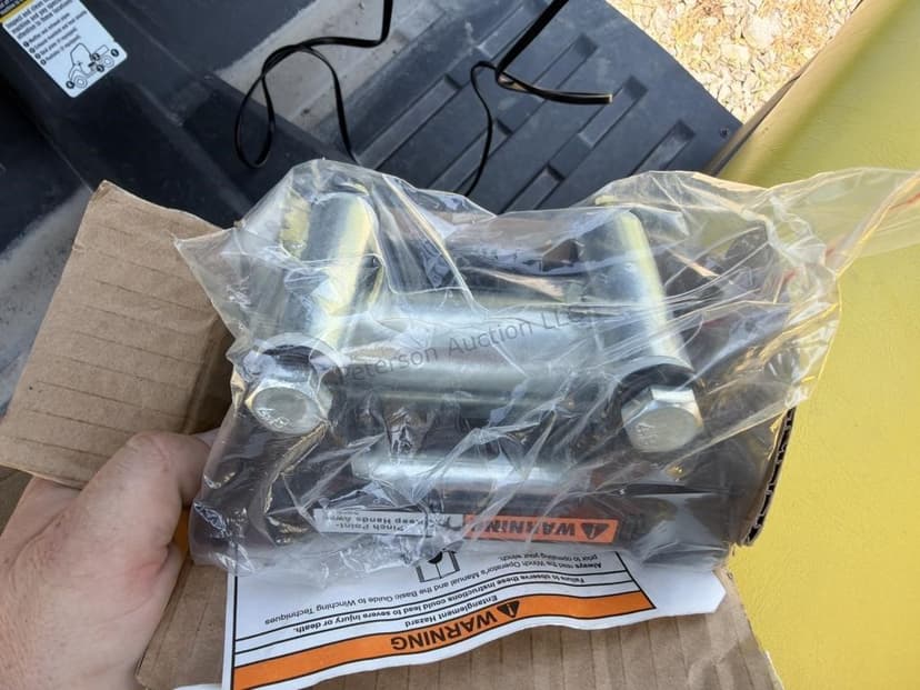 test