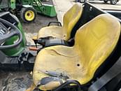 Thumbnail image John Deere Gator XUV 825i 12