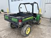 Thumbnail image John Deere Gator XUV 825i 6