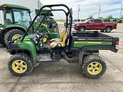 Thumbnail image John Deere Gator XUV 825i 9