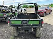 Thumbnail image John Deere Gator XUV 825i 11