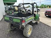 Thumbnail image John Deere Gator XUV 825i 12