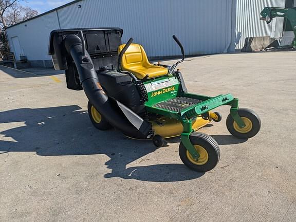 Image of John Deere Z225 Primary image