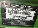 2012 John Deere Z225 Image