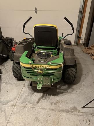 Image of John Deere Z225 equipment image 1