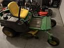 2012 John Deere Z225 Image