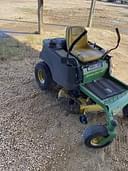 2012 John Deere Z245 Image