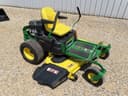 2012 John Deere Z375R Image