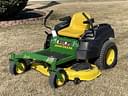 2012 John Deere Z425 Image