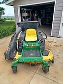 2012 John Deere Z425 Image
