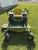 2012 John Deere Z425 Image