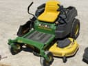 2012 John Deere Z425 Image