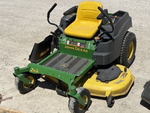 2012 John Deere Z425 Image