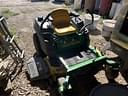 2012 John Deere Z425 Image